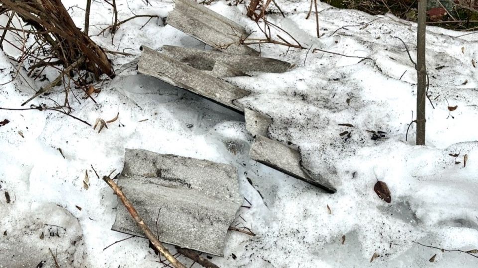 � ������ �� ����� ���������-������� �������� �� ����� ����� ������ � �������