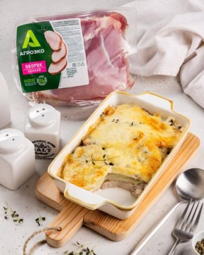 ��������� �� �������� �� �������: ��������� ���������� �������