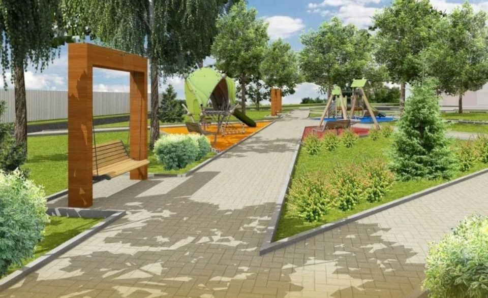 � ������������� ������������ ���� ������