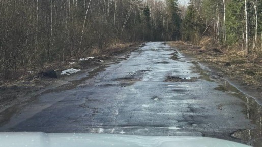 � ������� ������� ���� ���� �������� ���� ������ �� ������