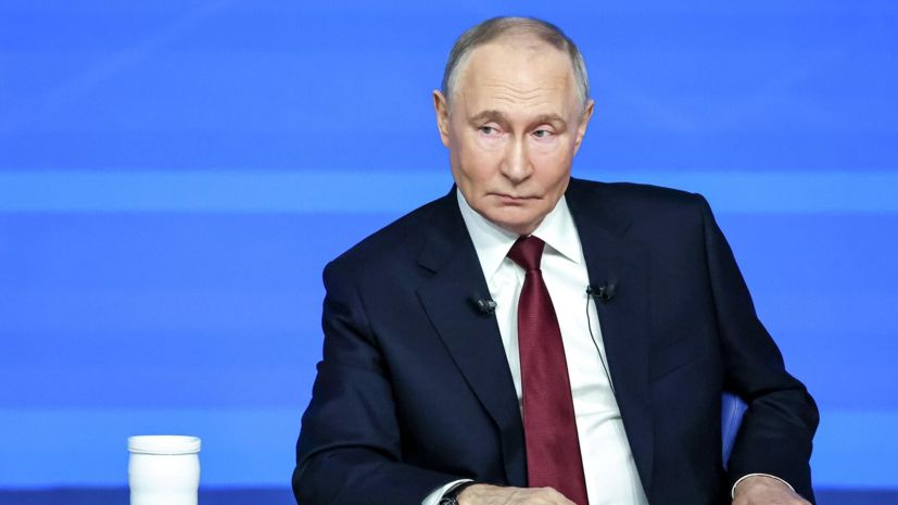 ����� ����� � ������ �������� ����� ��������� �����