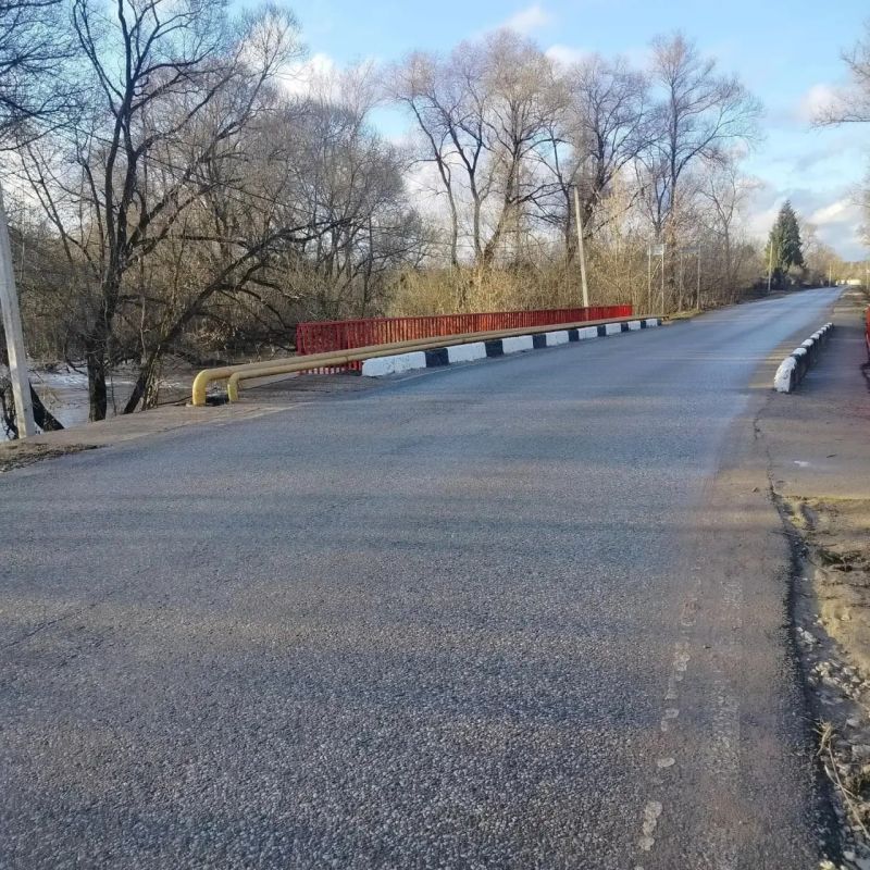 � ���������� ������ ������� ��� ������� ��� �����