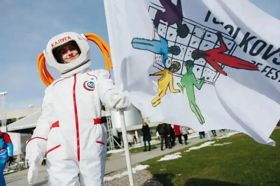 ��������� ������� ����� � ����� �������� �������� ������ � ������ ������ �������