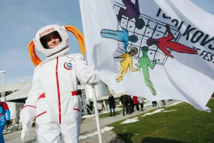 ��������� ������� ����� � ����� �������� �������� ������ � ������ ������ �������