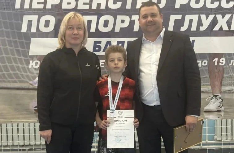 �������� ��������� ��� ������� �� ���������� ������ �� ���������� ����� ������