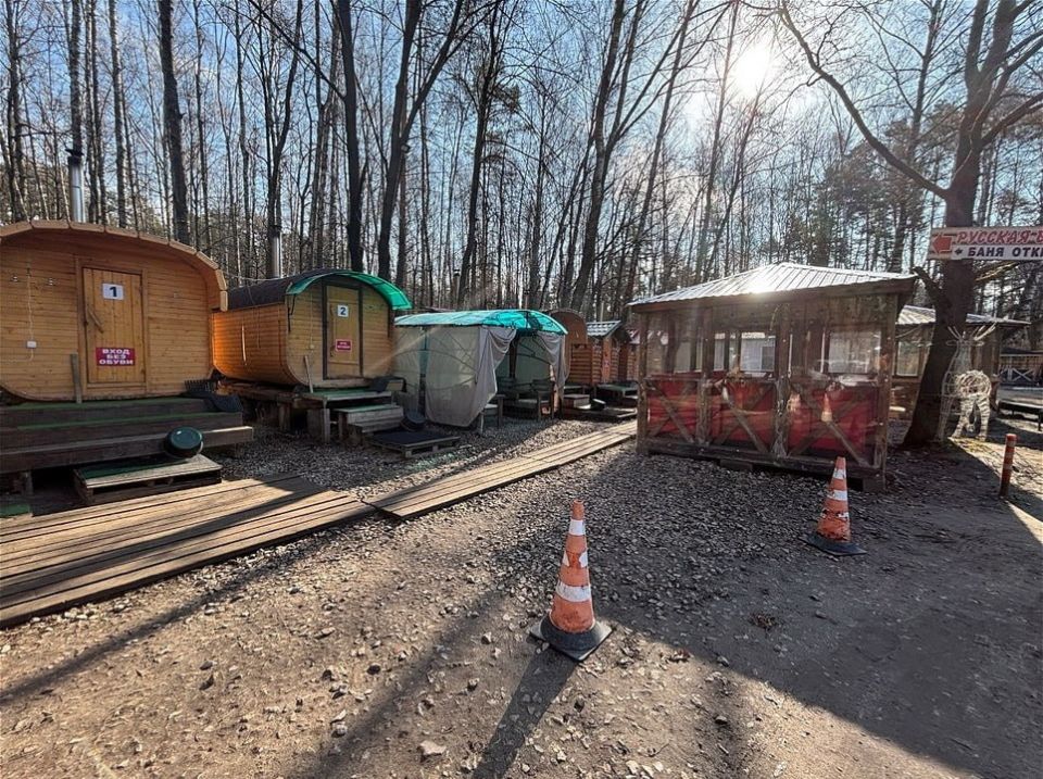 � ��������� �������� ����������� ��������� �� �����