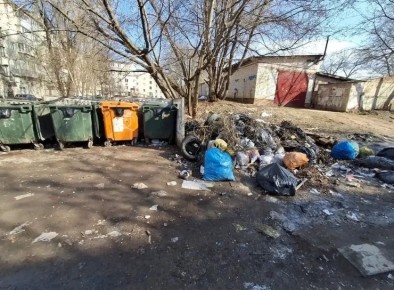 �� ������ � ������ ������������� 165 ������