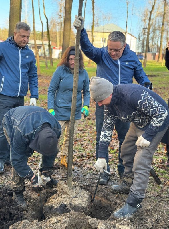 ������� �������: ����� ����� ������ ������� ��� � ���� ����?