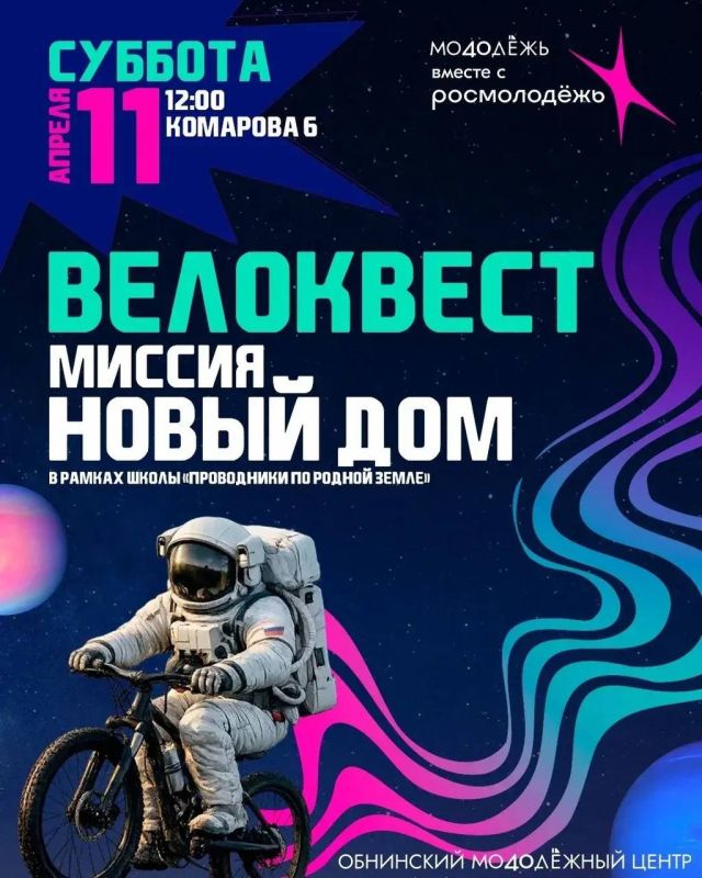 � �������� ������� ���������