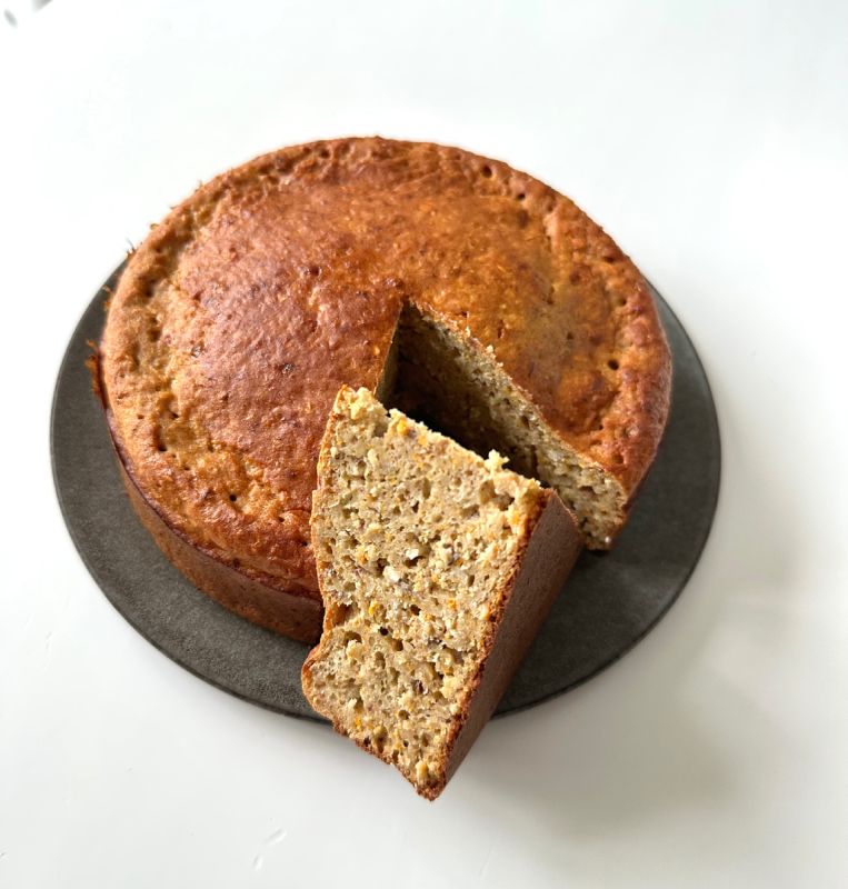 �������� ��������� ���� ��� ������� ��������