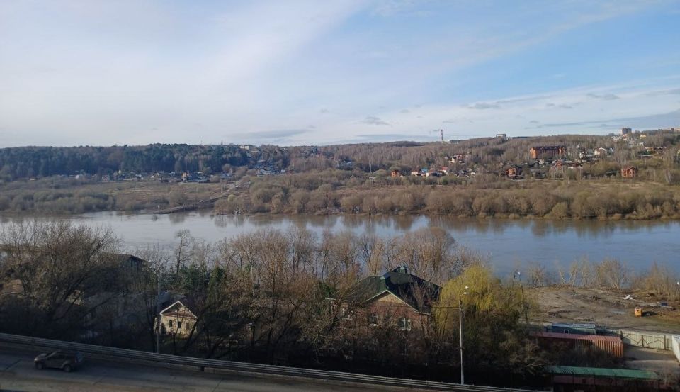 ��� �� ����� ���������� �� 68 �����������