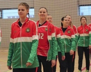 ������������� ��������� ������� �������� ��� ���� ������ �� ���������� ������