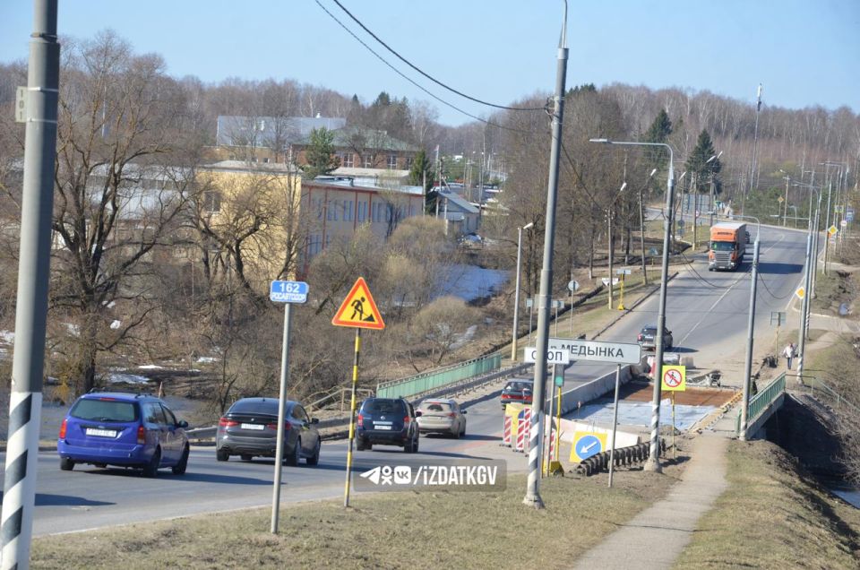 ������� ���� ����������� � ������