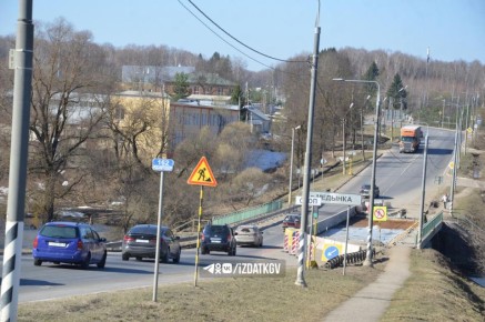 ������� ���� ����������� � ������