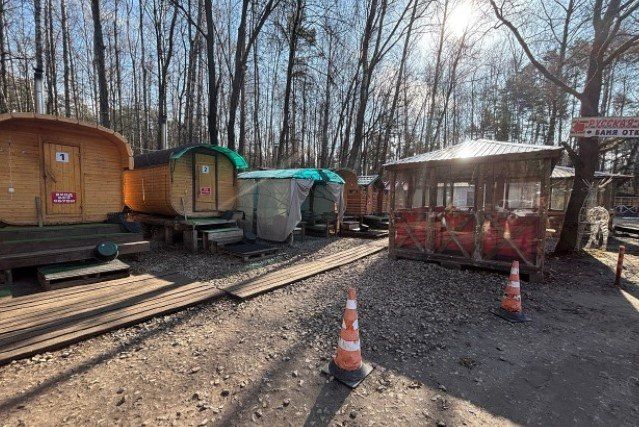 ������ ������ ����������� ������ ���� �� �������������� �����