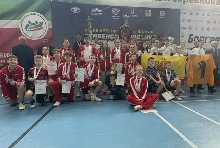 �������� ��������� ��� ������� �� ���������� ������ �� ���������� ����� ������