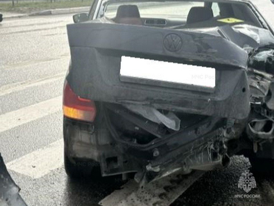 Volkswagen ���������� ���������� �� ������������