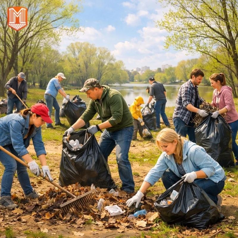 �� ������ �������� ������� 111 �����������