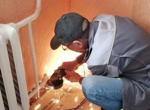 ��������� ������������� ������������ ��������� � ����� �����������