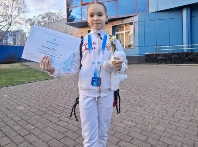 ��������� �������� �������� ������ �� ������������� �������