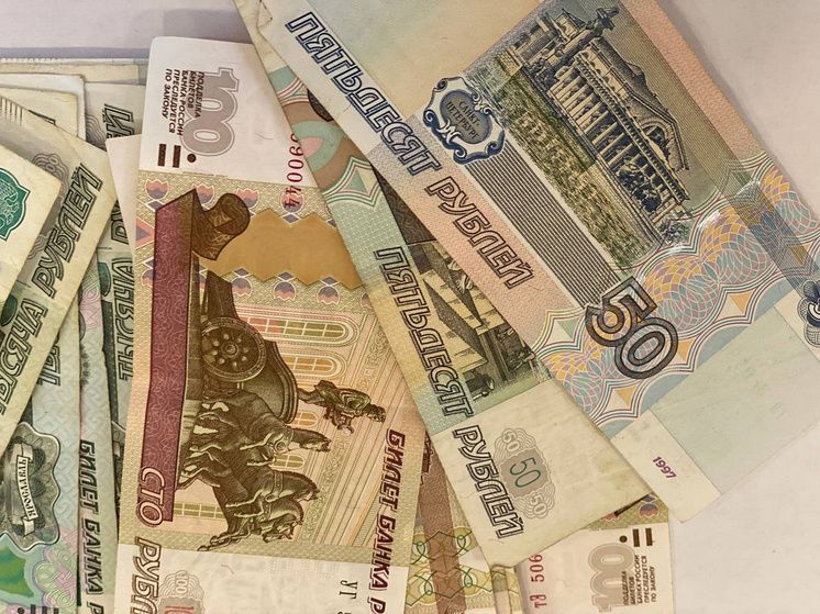 ����� �������� �� ������������ �������� �������: ��� ���� �������