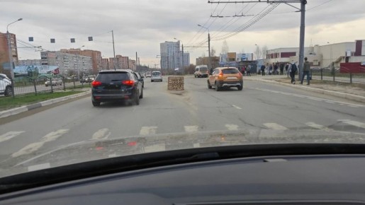 � ������ ��������� ������ �� �������� ������ �������� �� ���� ������