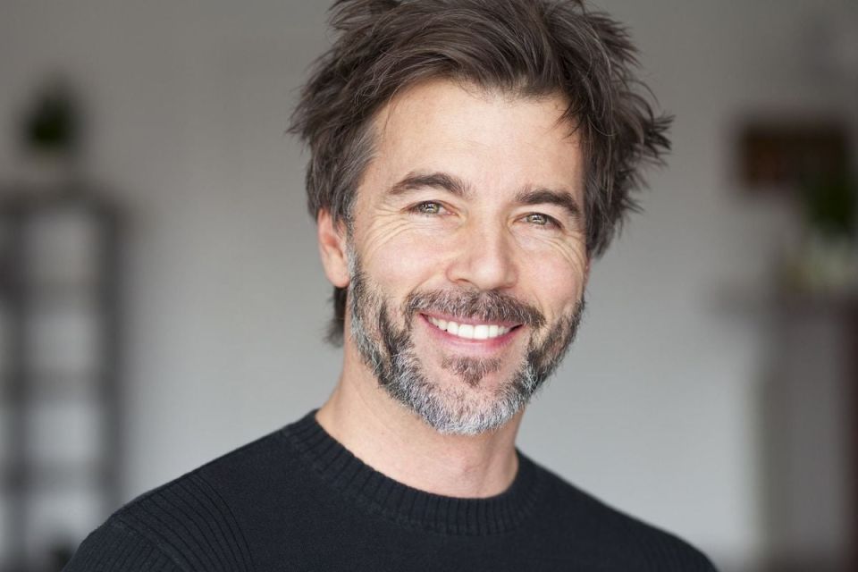 ������ ������� ��� 40 ���� ������� ��� �����: �������� ������� � ��������