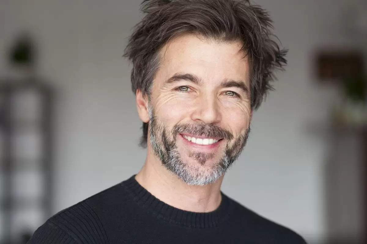 Почему мужчины под 40 ищут женщину без детей: реальные причины и ожидания