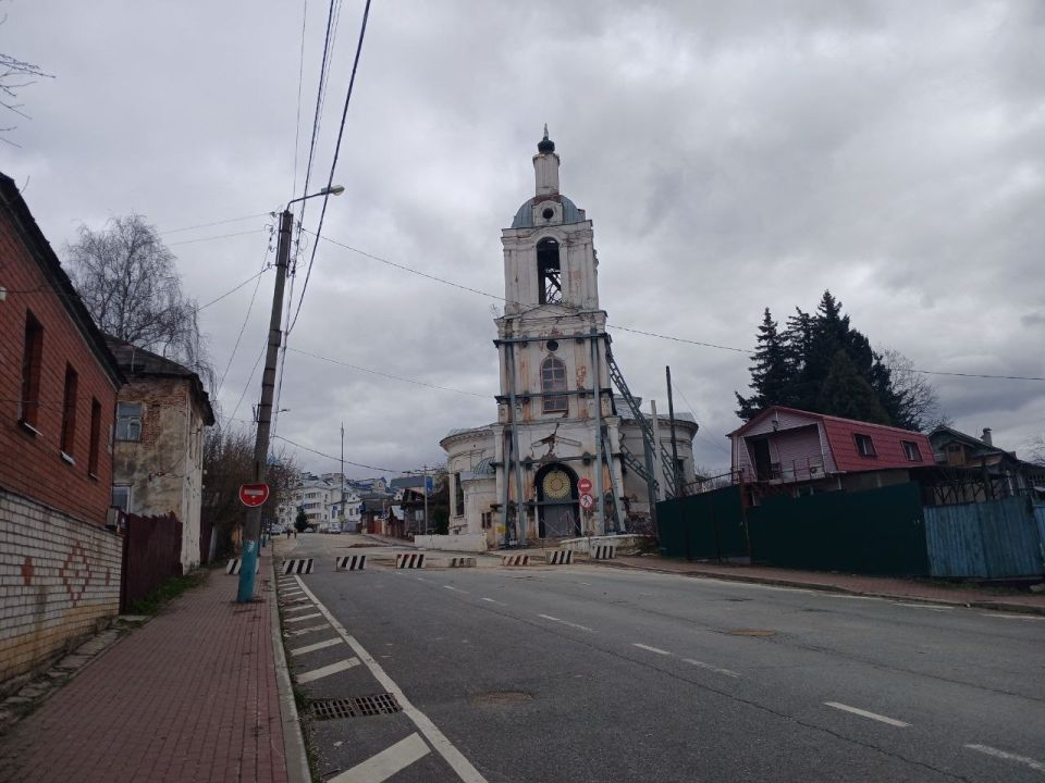 � ������ ����� ���������� ��������� ���������� �� ���� 2026 ���