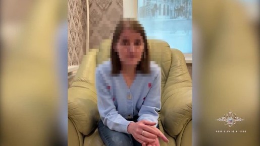 В Калужской области полицейские пресекли деятельность сетевого игорного бизнеса