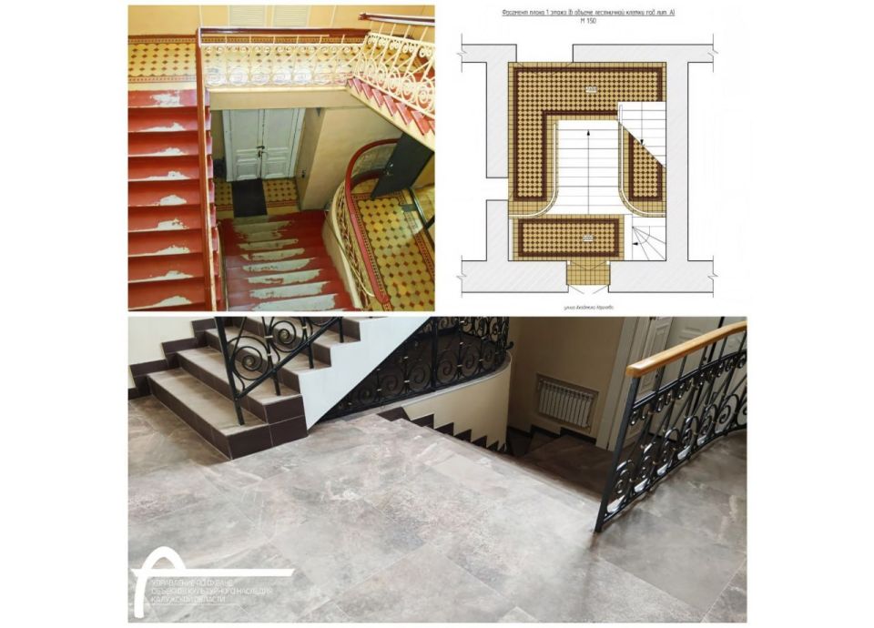 ��� ������ ��������� ���� � ������ ������������ ��������� ������