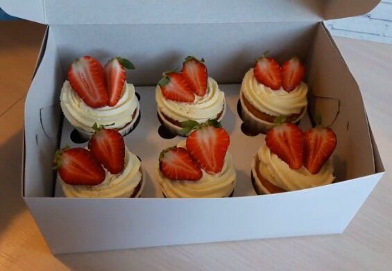 ����������� ��������� ��������