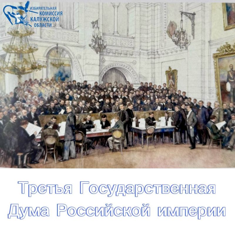 ���������� ���� ������������ �������