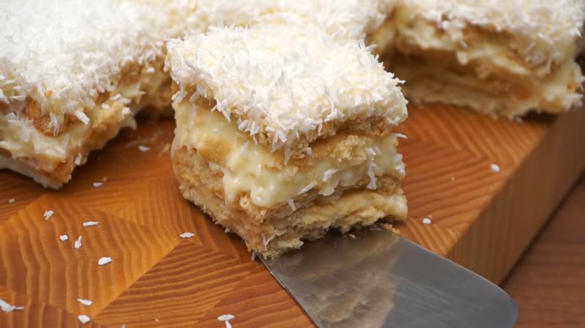 ������ ���� �������� ��� �������