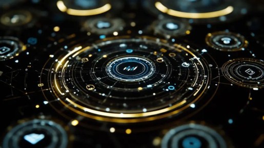 ����� ������� ����� ������: ��� ����������� ������ ����� ����� � 2026 ����