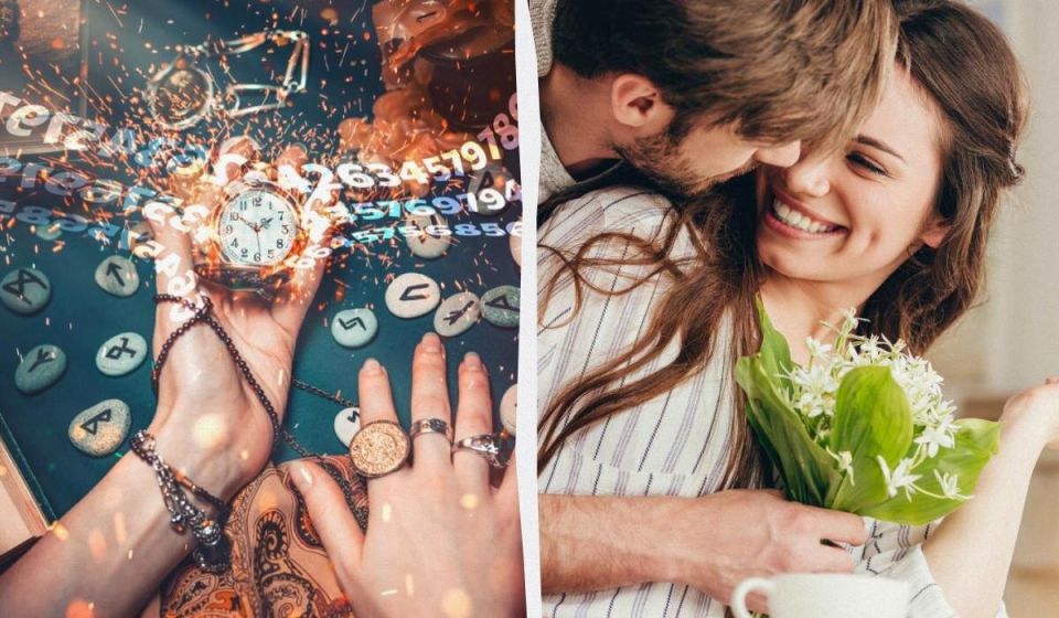 ������ ���� ��������, ���������� ������������ �������� ��������