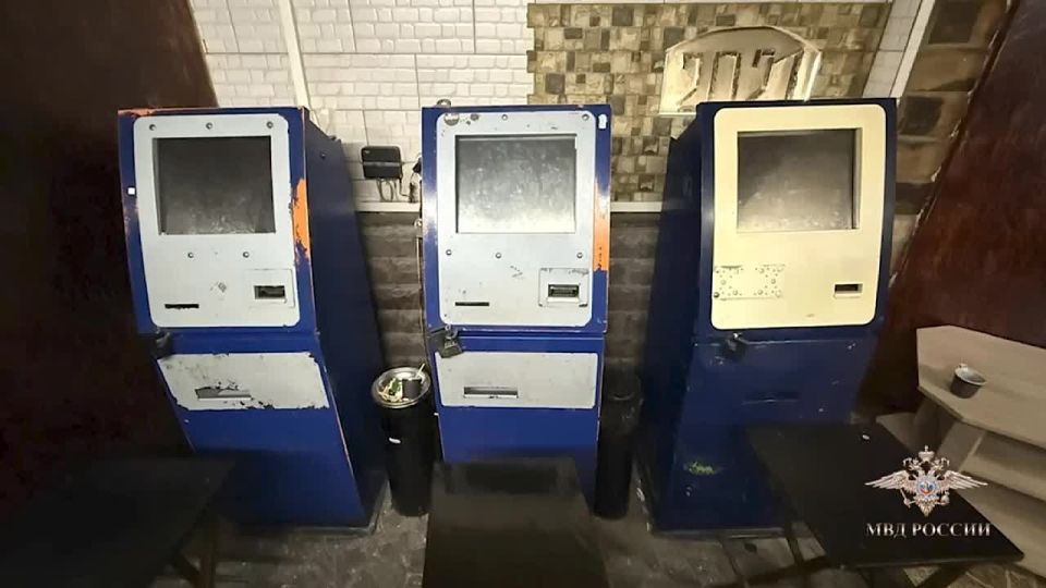 � ������ ������� ���������� ������