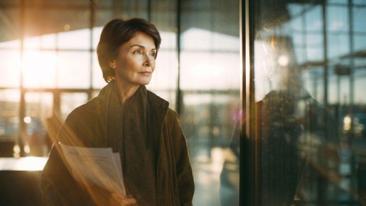 ������� ����� ������ ���������� � 2026 ����: ��� ����� �����