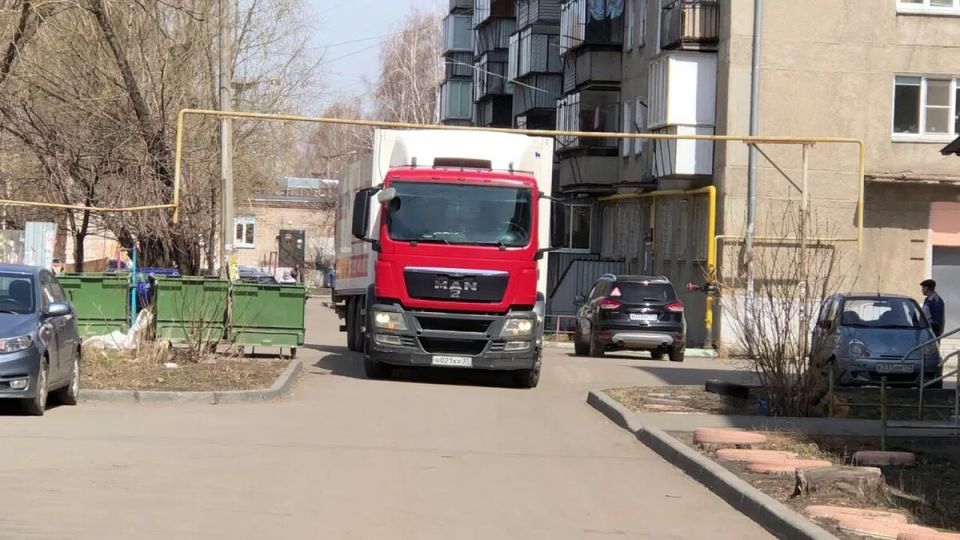 ��� ���������� � ���������� ���������� �� �����: ������ ����������� ��� �������