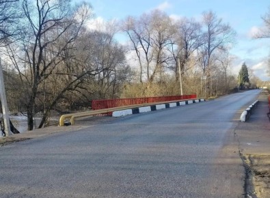 � ��������� ������� ������������� �� ���� �������, ����������� ��������