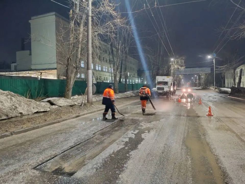 � ������ �� ������ ��������������� 300 ���������� ������ �����