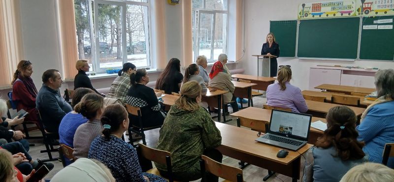 � ���������� ������ ������� �������� ������������ �������� �� ������������ �������� ����������� �� �������