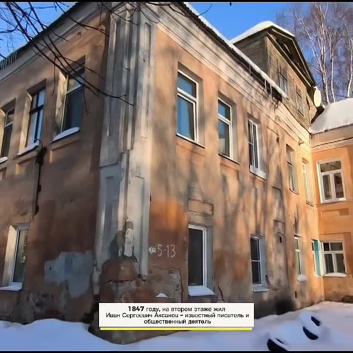 � ������ �������� ����������� ��� ������ ����-���������