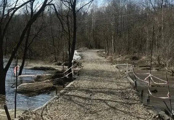 ���� ���� � ������ � ������� ���������