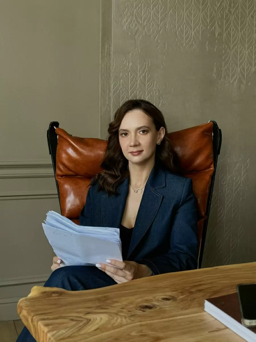 Как новый закон об ограничении иностранных слов меняет правила игры в бизнесе