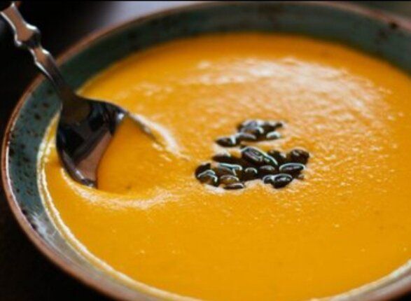 ��� ����������� ��������� ��������� ���: ������� ����� � ��������