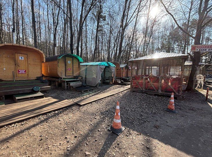 � ������ ���������� ������ ���� ����� � ��������������� �������