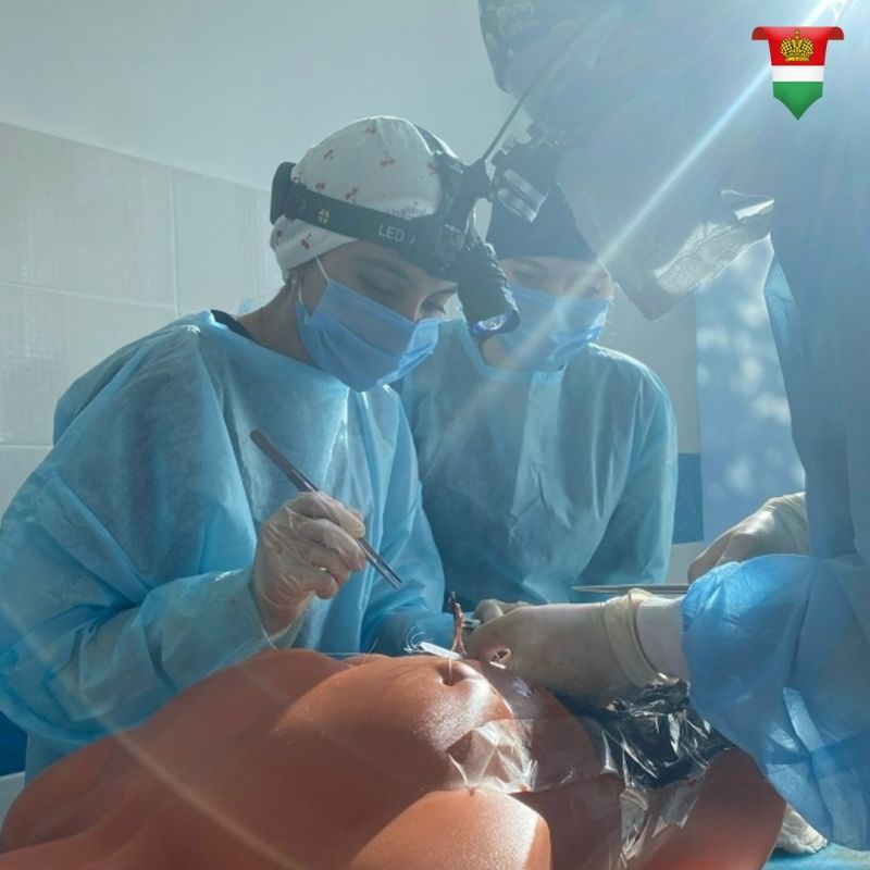 ��������� �������� ���������� �� ������������� ��������� �� ��������