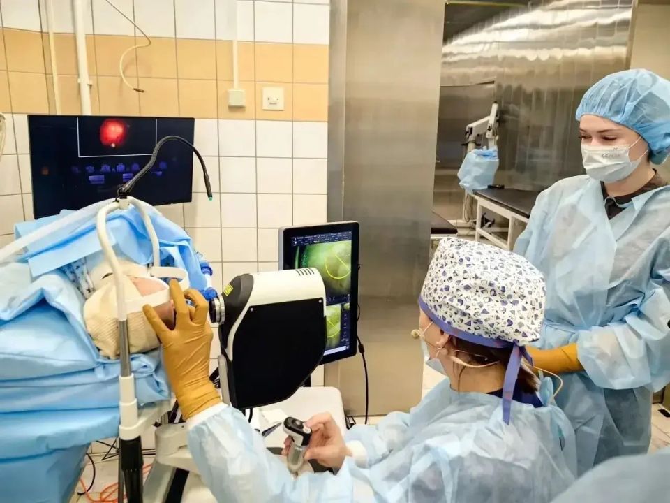 ��������� ������������ � ������ ����� ������� �������� �� �������� ������ ������������ �� ������