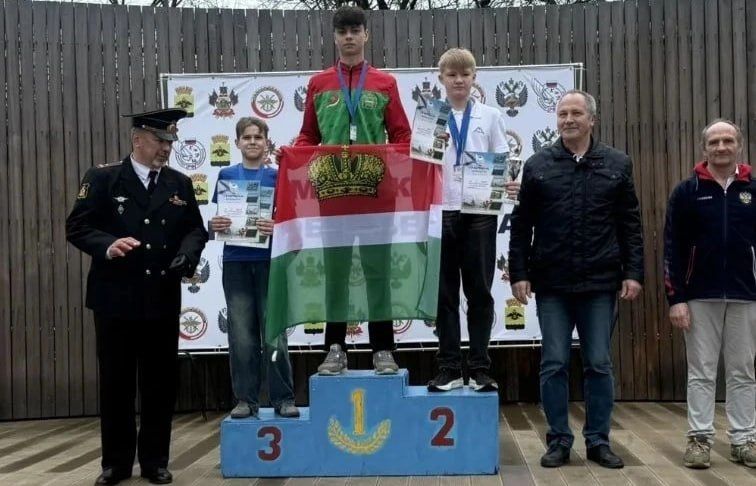 ��������� ���������� �������� ������ �� ������������� �������������